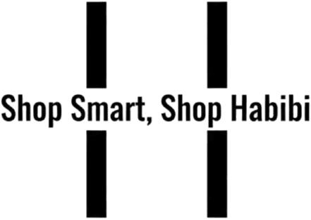 My Habibi Mart