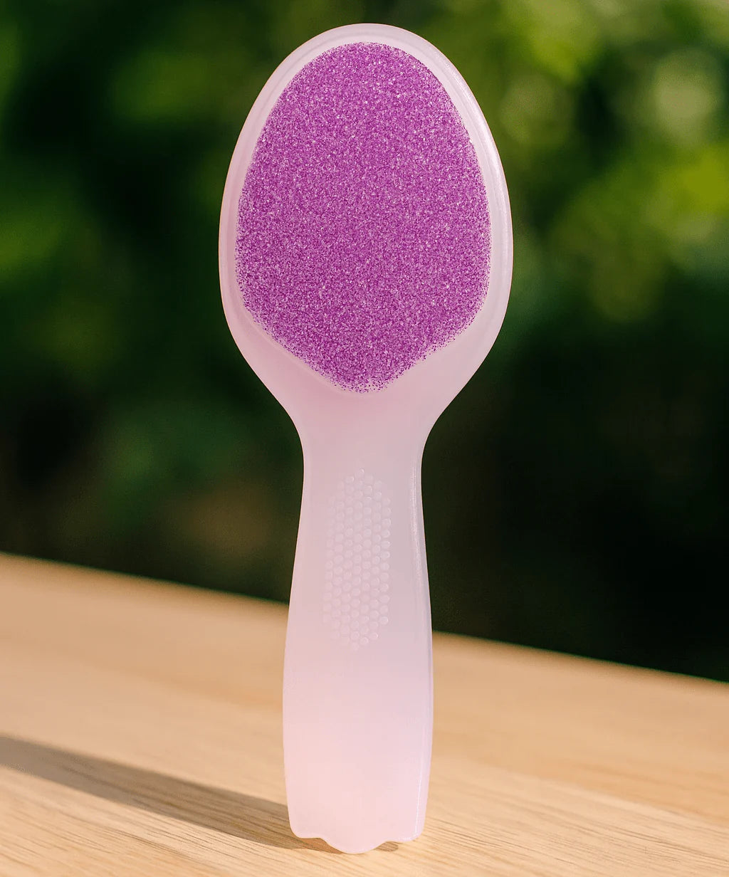 C Choice Pedicure File
