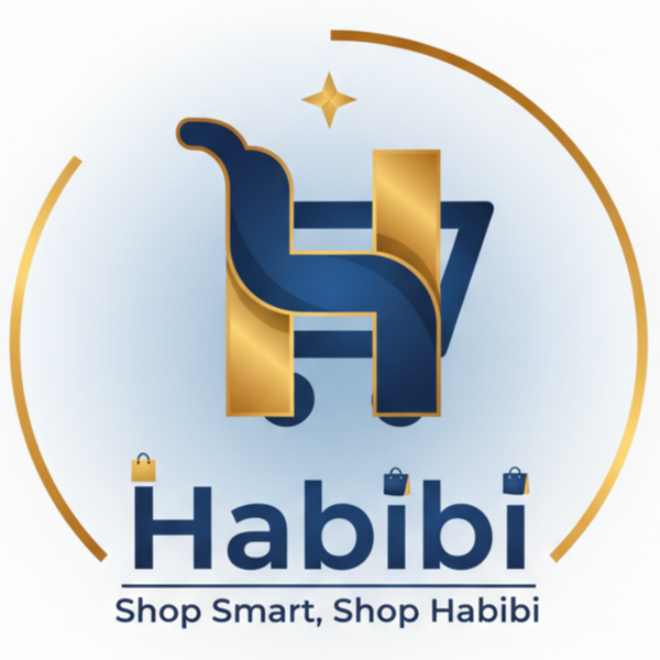 My Habibi Mart